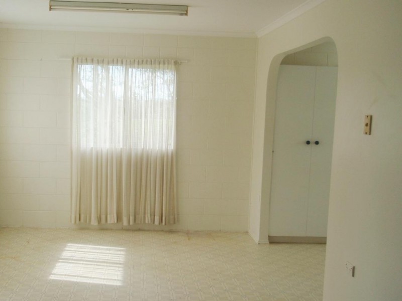 62 Noosa Rd, Monkland QLD 4570