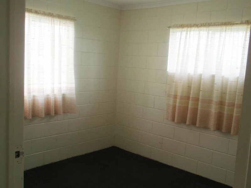 62 Noosa Rd, Monkland QLD 4570