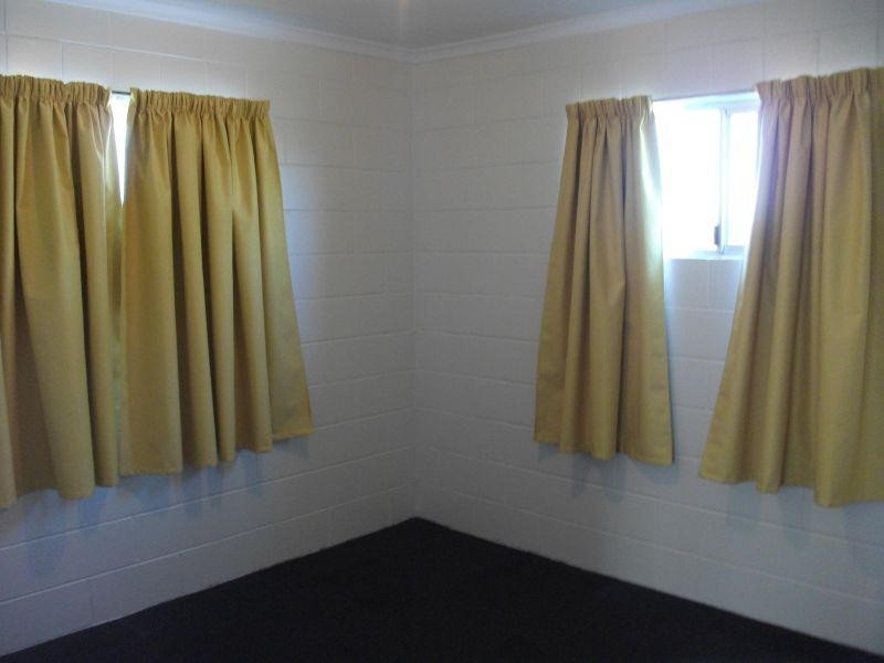 62 Noosa Rd, Monkland QLD 4570