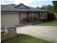 10 Skylark Court, Noosaville QLD 4566