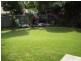 10 Skylark Court, Noosaville QLD 4566