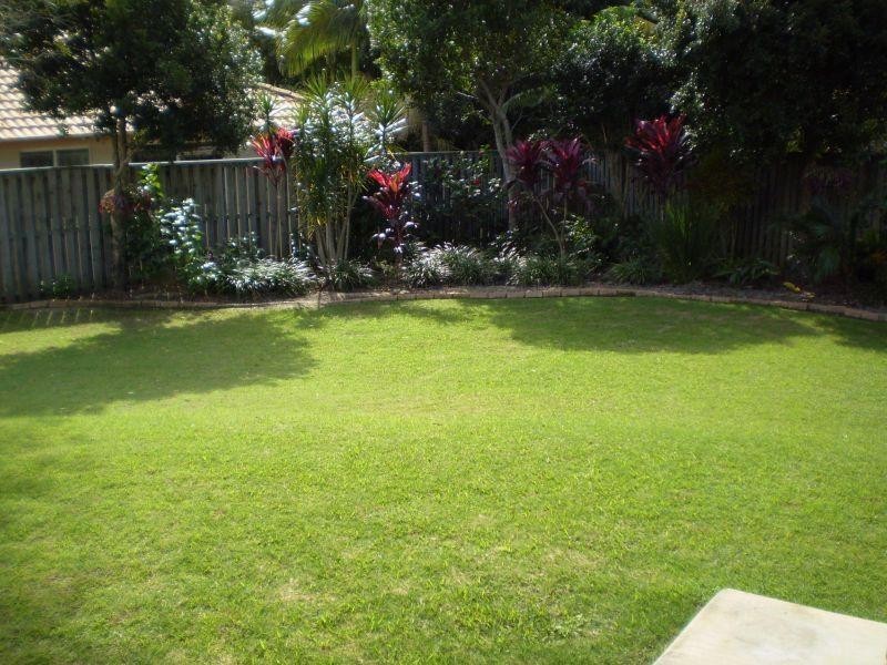 10 Skylark Court, Noosaville QLD 4566