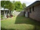10 Skylark Court, Noosaville QLD 4566