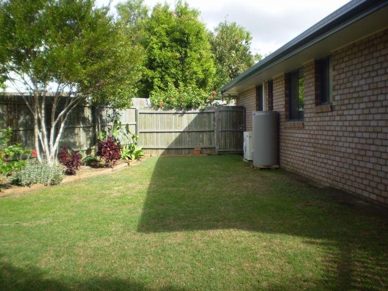 10 Skylark Court, Noosaville QLD 4566