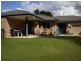10 Skylark Court, Noosaville QLD 4566
