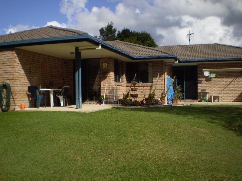 10 Skylark Court, Noosaville QLD 4566