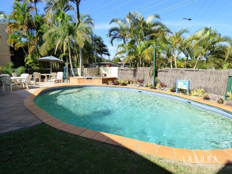1/42 Grant Street, Noosa Heads QLD 4567
