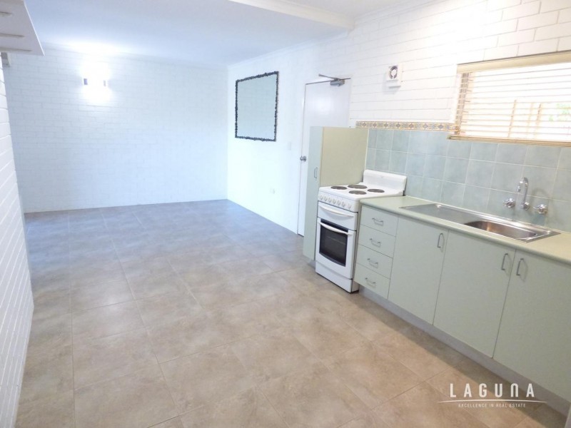 1/42 Grant Street, Noosa Heads QLD 4567