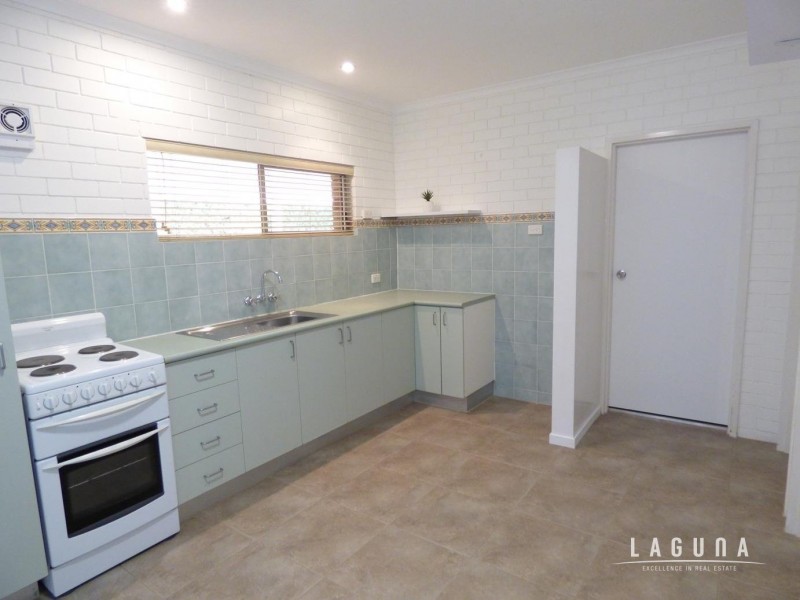 1/42 Grant Street, Noosa Heads QLD 4567