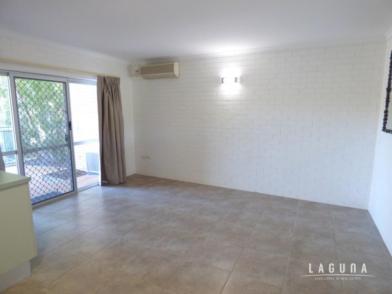 1/42 Grant Street, Noosa Heads QLD 4567