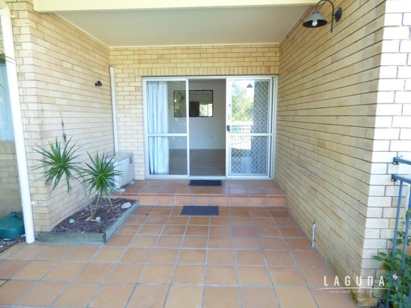 1/42 Grant Street, Noosa Heads QLD 4567