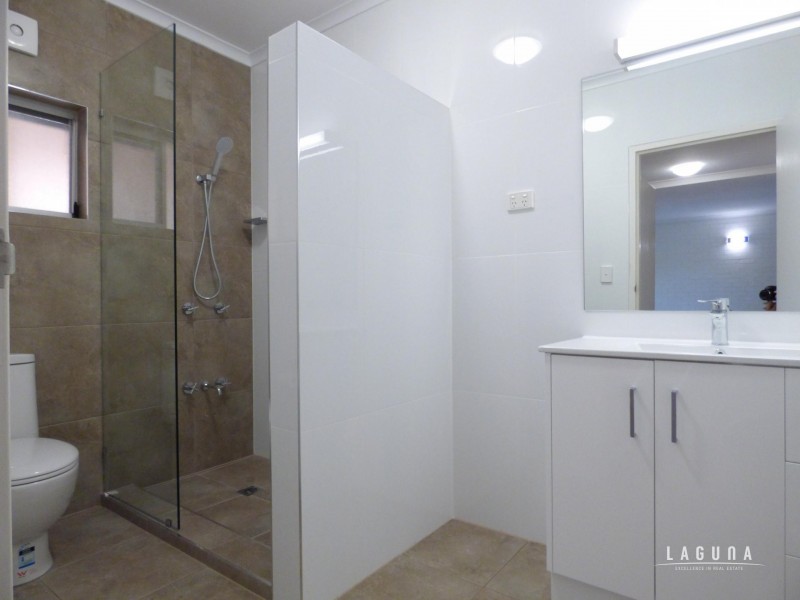 1/42 Grant Street, Noosa Heads QLD 4567