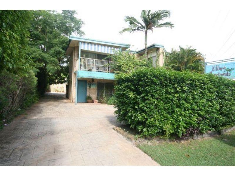 1/42 Grant Street, Noosa Heads QLD 4567