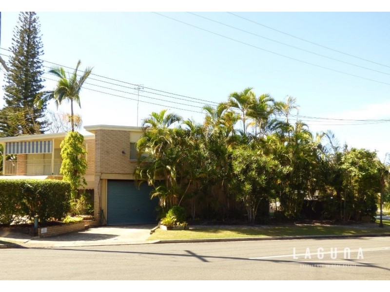 1/42 Grant Street, Noosa Heads QLD 4567