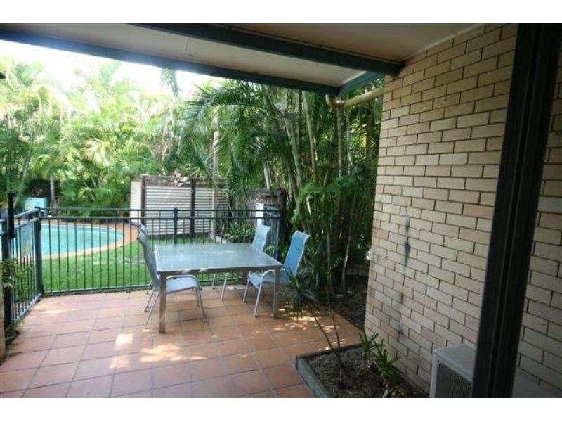 1/42 Grant Street, Noosa Heads QLD 4567