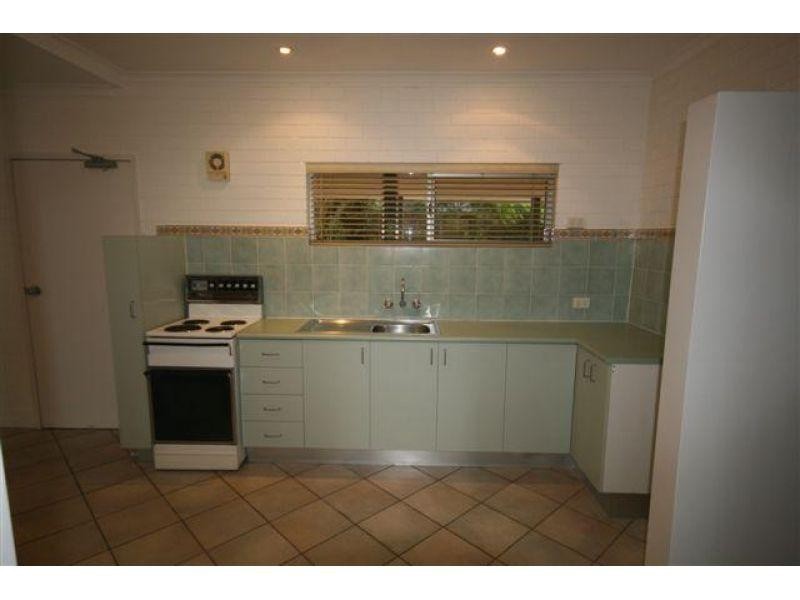 1/42 Grant Street, Noosa Heads QLD 4567