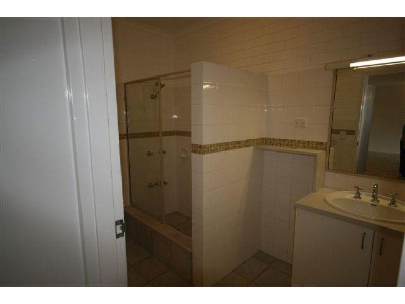 1/42 Grant Street, Noosa Heads QLD 4567