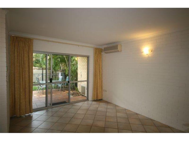 1/42 Grant Street, Noosa Heads QLD 4567