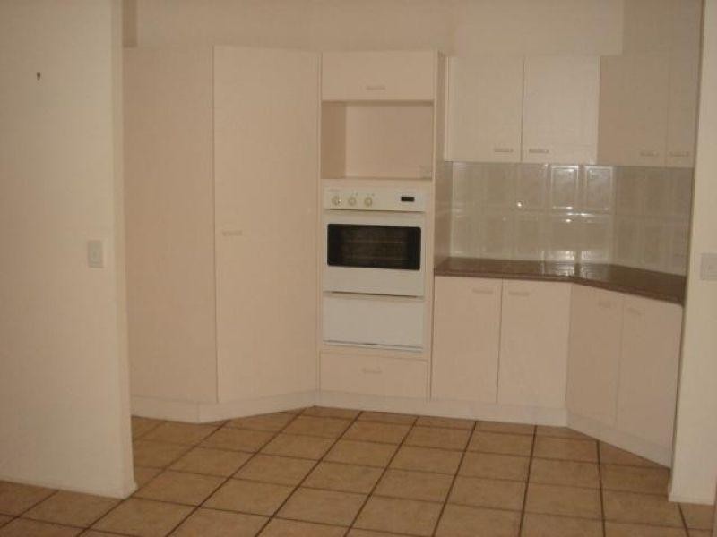 2 McKenna Court, Noosaville QLD 4566