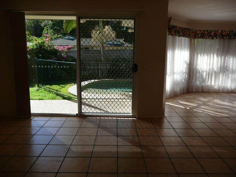 2 McKenna Court, Noosaville QLD 4566