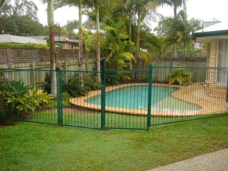 2 McKenna Court, Noosaville QLD 4566