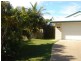 2 McKenna Court, Noosaville QLD 4566