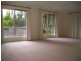 46 Outlook Drive, Tewantin QLD 4565