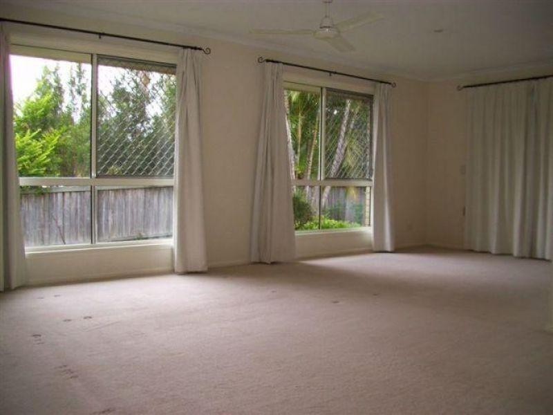 46 Outlook Drive, Tewantin QLD 4565