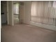 46 Outlook Drive, Tewantin QLD 4565