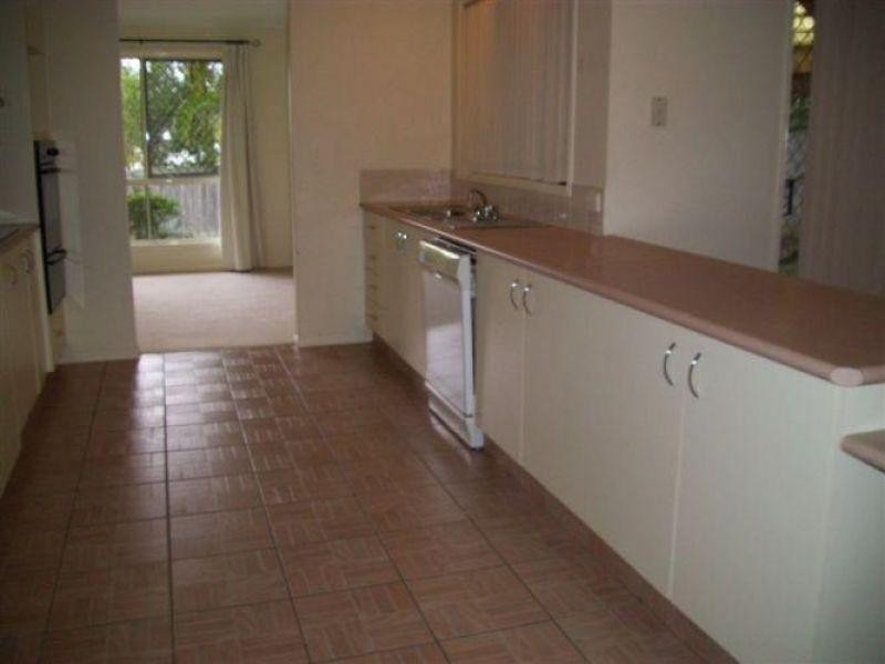 46 Outlook Drive, Tewantin QLD 4565