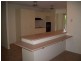 46 Outlook Drive, Tewantin QLD 4565