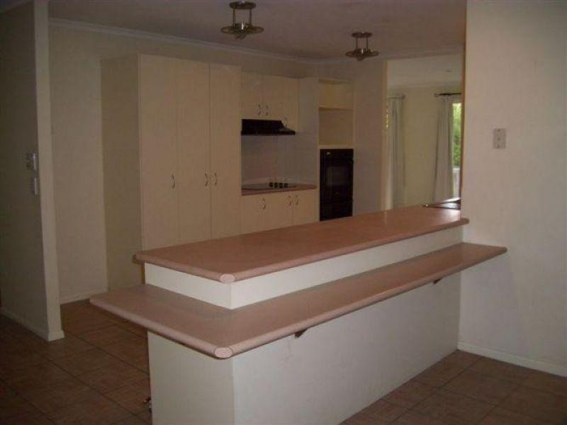 46 Outlook Drive, Tewantin QLD 4565