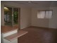 46 Outlook Drive, Tewantin QLD 4565