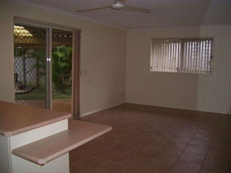 46 Outlook Drive, Tewantin QLD 4565