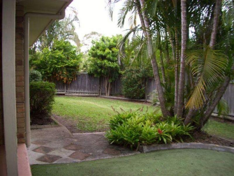 46 Outlook Drive, Tewantin QLD 4565