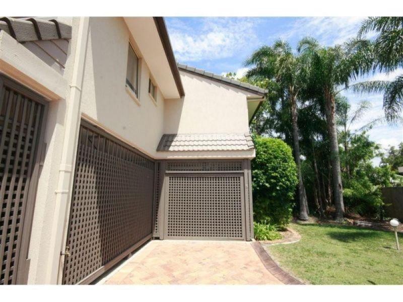 5/37-39 Thomas Street, Noosaville QLD 4566