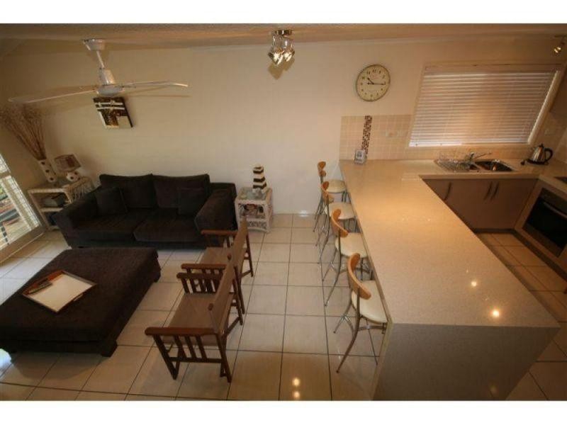 5/37-39 Thomas Street, Noosaville QLD 4566