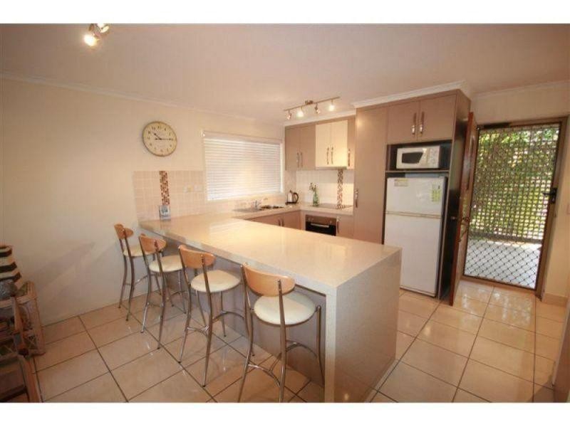 5/37-39 Thomas Street, Noosaville QLD 4566