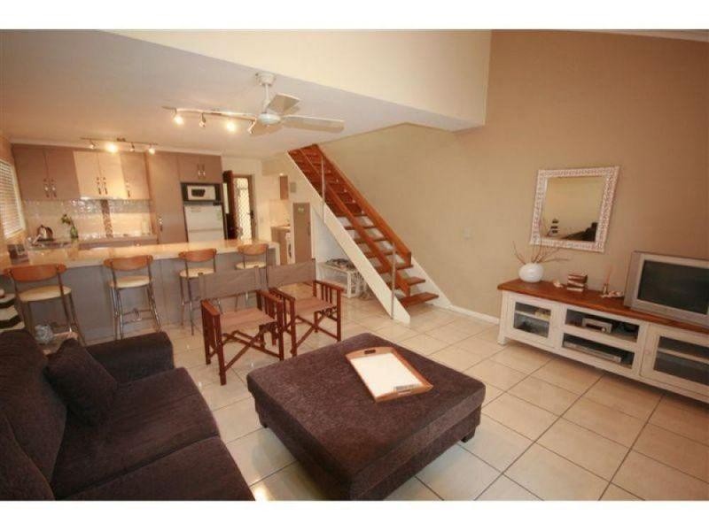 5/37-39 Thomas Street, Noosaville QLD 4566