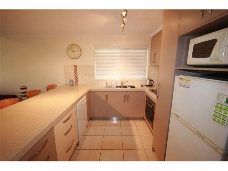 5/37-39 Thomas Street, Noosaville QLD 4566