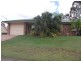 16 Lily Street, Southside QLD 4570