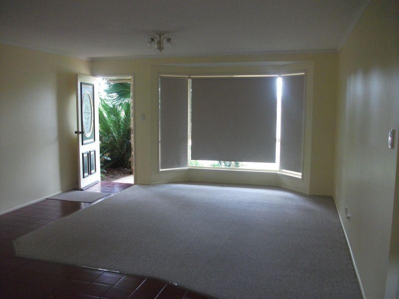 16 Lily Street, Southside QLD 4570