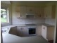 16 Lily Street, Southside QLD 4570