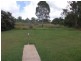 16 Lily Street, Southside QLD 4570