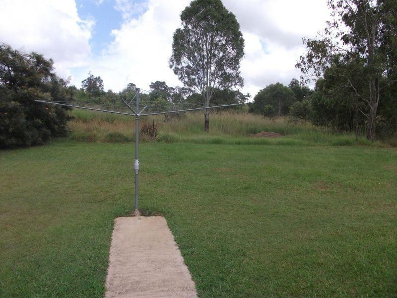16 Lily Street, Southside QLD 4570