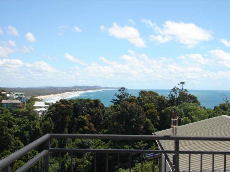 4/23 Lang Street, Coolum Beach QLD 4573