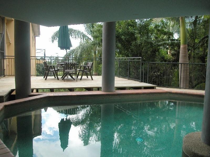 4/23 Lang Street, Coolum Beach QLD 4573