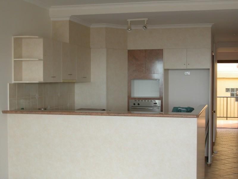 4/23 Lang Street, Coolum Beach QLD 4573