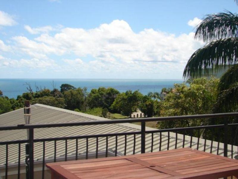 4/23 Lang Street, Coolum Beach QLD 4573