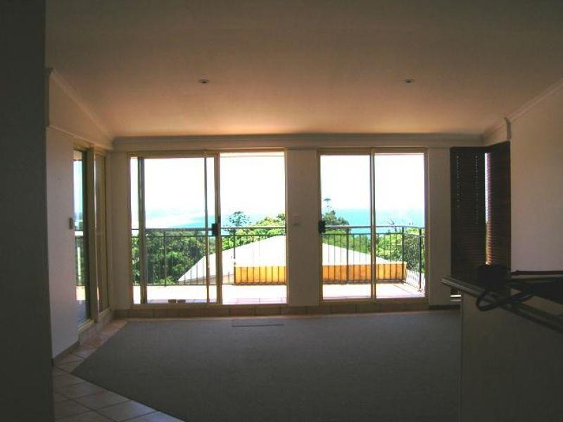 4/23 Lang Street, Coolum Beach QLD 4573